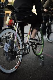 Pin By Sebastian Alvarado On Bike In 2020 Bike Bicycle Vehicles