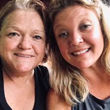 Crock pot raw peanut cooking time and temperature?