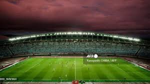 Sebelumnya, di kualifikasi grup f kedua tim juga sudah bertemu. 1eq0qttt2yknwm