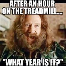 You are amazing meme funny. 22 Funny Running Memes To Keep You Going