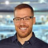 Lithium-Ion Battery Development & Commercialization at International  Battery Seminar