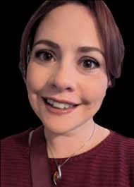 Meet Our Team of Lawyers — Gordon Lowe Solicitors