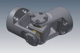Related image