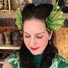 Danielle Sowers (betweenstamps)