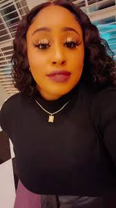 Hmmm mmmm ! #viral #fyp #foryoupage #followers😘thanku #louisiana  #followformorevideo #zxycba #fypシ