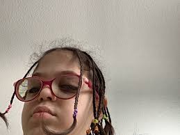 Fundraiser by robert Heard : Bring Faith Back: Support Needed Now