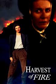 James Read Movies and TV Shows