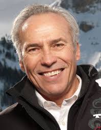 Wild Child , Jackson Hole Magazine