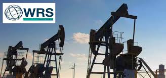 تصنيف:شركات النفط والغاز في ماليزيا (ar); Oil Gas In Malaysia 2018 In Review Worldwide Recruitment Solutions Wrs