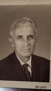 Anthony Tardi's Instagram, Twitter & Facebook