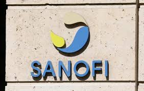 Pasaulei vajag, lai mēs rīkojamies. Sanofi Gsk Report Positive Interim Results For Their Covid 19 Shot Reuters