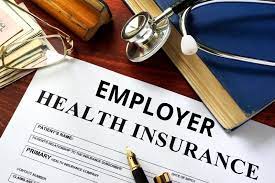 This policy is issued to you by the pool, which was created by the new mexico state legislature in 1987. How To Make The Most Of Your Employer Health Insurance Policy
