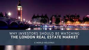 E world holdings is a property investment firm specializing in the acquisition, development, and management of multifamily, single family, and e world holdings is a real estate investment firm based in malaysia, run by both shiva and troy narayan. E World Holdings A Malaysia Based International Investment Firm By E World Holdings Medium