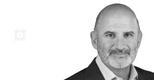 Building an AI-Ready Data Platform