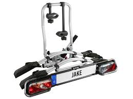 Eufab Fahrradtrager Jake Lidl De