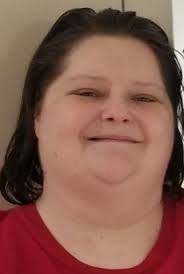 Ashley Knoll Obituary (2021)