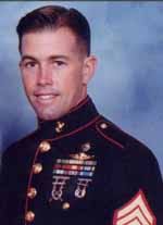 1st Recon Bn Association