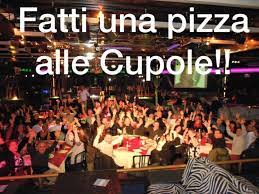 Le Cupole Discoteca Cacoevents Eventi Romagna Ravenna Rimini Forli Cesena Imola