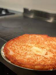 We did not find results for: Come Fare La Torta Da Patate La Versione Dei Tortei Cotta In Forno