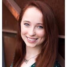 Abigail Becker's Instagram, Twitter & Facebook