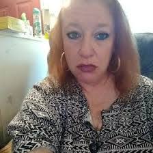 Carey Daugherty's Instagram, Twitter & Facebook