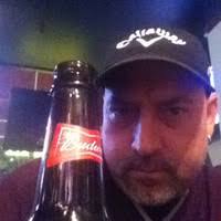 30+ "Stephen Laplante" profiles