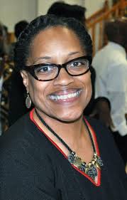 D.D. Nelson Obituary (2015)