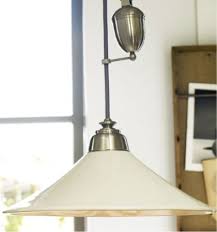 Pottery Barn Porter Pendant Light Fixture In Box 70 Qz2bx 3090332841 Pottery Barn Pendant Lights Pendant Lights Chandeliers Kitchen Lighting Over Table