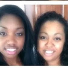 Fundraiser for Camilla Robinson by Jamie Clark : Shawna Ximines family  memorial fund