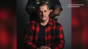 View walter pendleton's profile on linkedin, the world's largest professional community. Cincinnati Restaurant Community Remembers Pj Neumann Owner Of Boomtown Biscuits Whiskey Wkrc