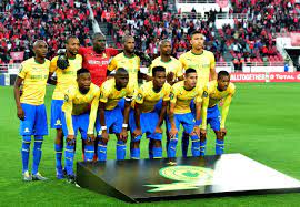 Football leagues from all over the world. Mamelodi Sundowns Fc On Twitter 2019 2020 Loading Sundowns Foreveryellow