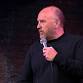 Louis C.K. event image