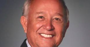 Gutierrez: Remembering Roy Paulino Dueñas