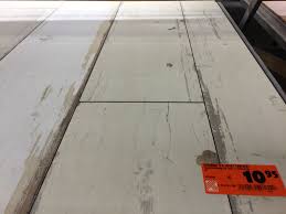 hornbach 11