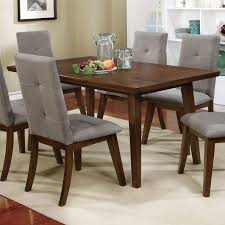 Pin On Round Dining Room