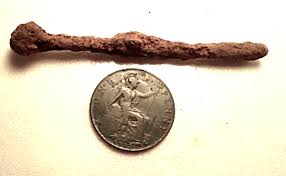 As for the metal detector, it is 8.5 11 in size and has one of the best coils from the company. What Is The Best Detector In Heavy Iron Friendly Metal Detecting Forums