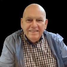 Gateway Funeral Services