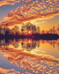 Welcome to baileys sunset motel & cottages! Pin On Sunset