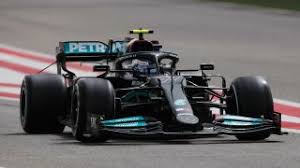 We will have live streaming links of french formula 1 grand prix live streaming links right here on this page. F1 France Live Stream How To Watch The 2021 French Grand Prix Tom S Guide