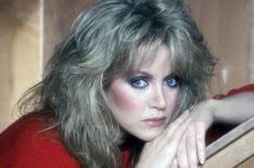 Donna Mills