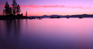 Lake Tahoe Luxury Vacation Rentals In Incline Village Provide 5 Star Accommodations Without Staying In A