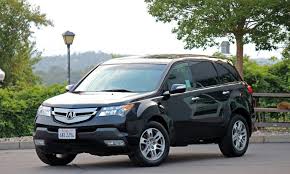 Image result for Crystal Black 2009 Acura