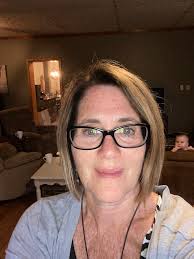 Let's welcome our new members! We are so excited to have you join our  community 1. Check out our pinned posts for resources, tips and recipes 2.  Feel Free to Introduce yourself