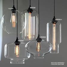 Alibaba.com offers 21,803 hanging bar lights products. Manarola Glass Pendant Light Glass Pendant Light Glass Shade Pendant Light Glass Pendant Lamp