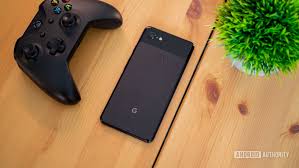 Best buy is offering the pixel 3 xl with 64gb of internal storage for just $550—a full $350 off its regular price of $900. Google Pixel 3 Drops Voice Unlocking With Voice Match