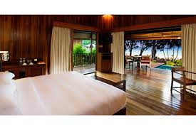 The document has moved here. Bunga Raya Island Resort Spa A Boutique Hotel In Gaya Island Page