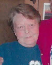 Rebecca J. Squires Obituary (2025)