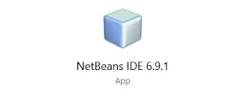 Pengertian Netbeans Dan Fungsinya Beserta Fitur Fiturnya