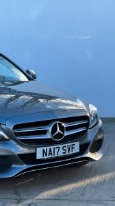 Image result for Iridium Silver 2017 E