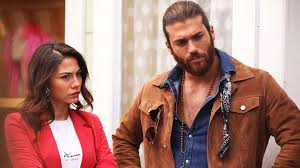Erkenci Kus 38 Bolum Dailymotion Video
